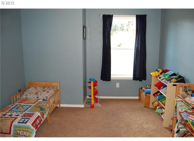 112 Sunny Basin Road Castle Rock, WA 98611 - Photo 9 of 16 Gallery Image 9