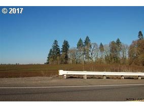 10943 Nusom Road Northeast Silverton, OR 97381 - Photo 7 of 15