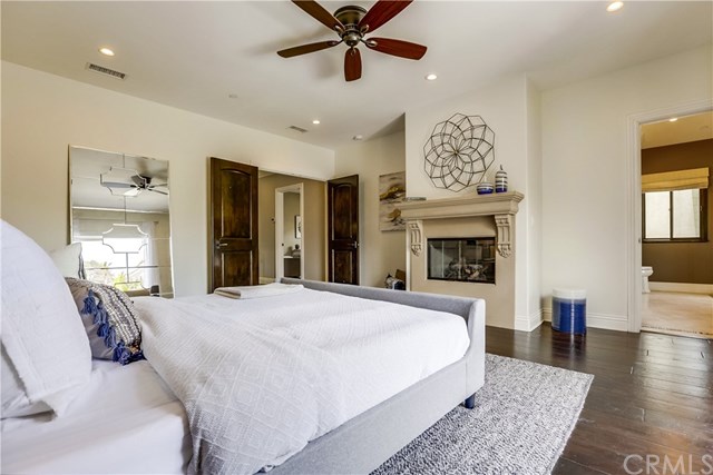 1065 Avenue B Redondo Beach, CA 90277 - Photo 26 of 51