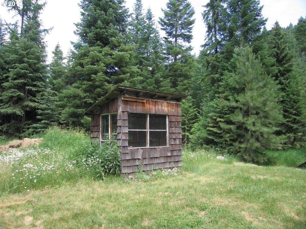61111 Ski Run Road Joseph, OR 97846 - Photo 9 of 13 Gallery Image 9