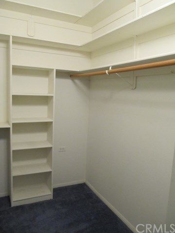 $245,000 | 1561 Northwood Road, Unit 272H, Seal Beach, CA 90740