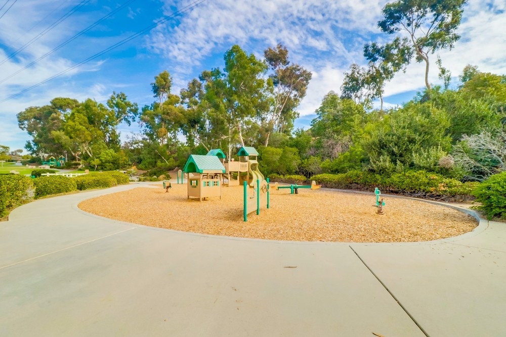 944 Redbud Road Chula Vista, CA 91910 - Photo 20 of 25