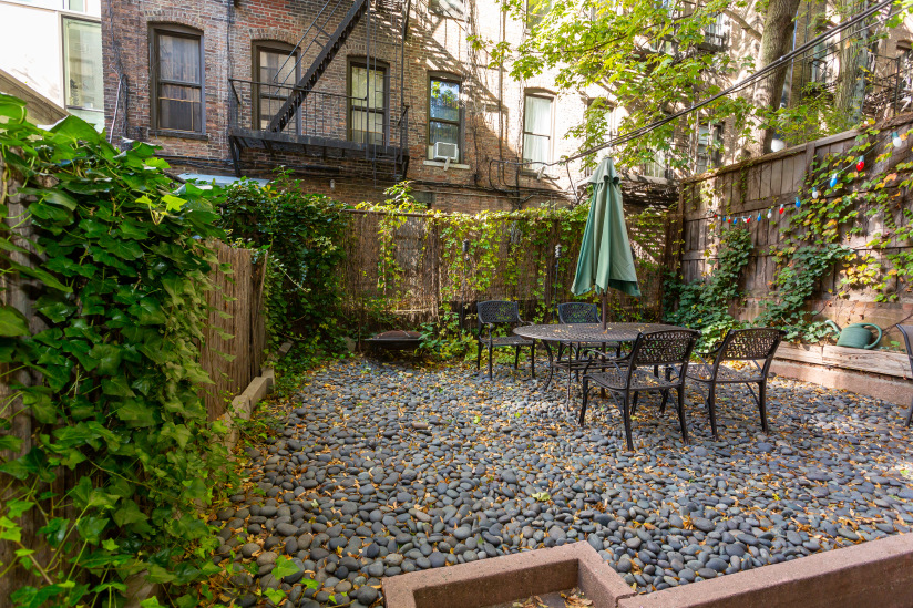 110 Sullivan Street, Unit 1D Manhattan, NY 10012 - Photo 10 of 14