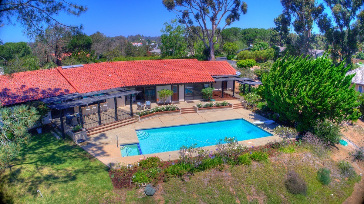 14921 Rancho Real Del Mar, CA 92014 - Photo 18 of 25