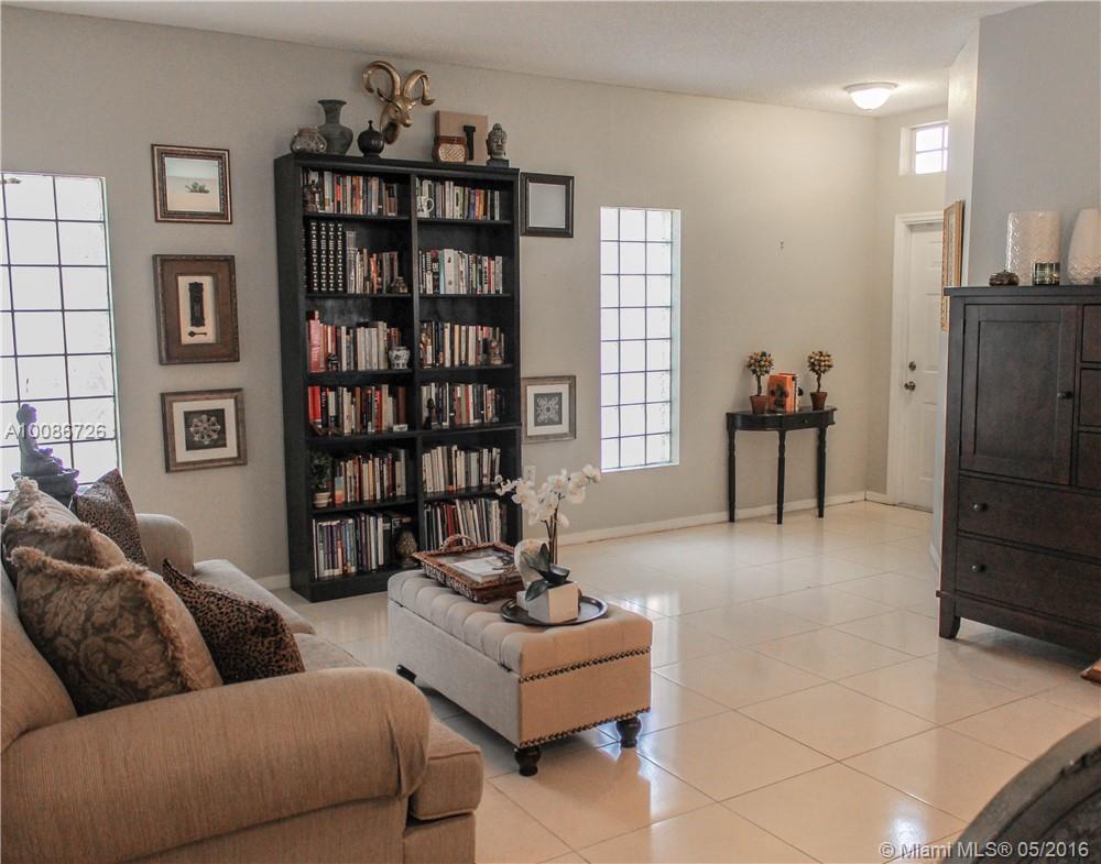 Ameritrail Pembroke Pines, FL 33029 - Photo 1 of 14