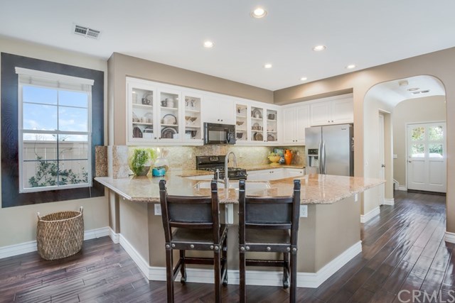 4 Bancroft Street Ladera Ranch, CA 92694 - Photo 7 of 29