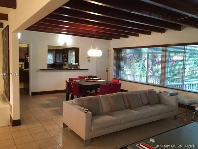 5895 Southwest 50th Street Miami, FL 33155 - Photo 2 of 11