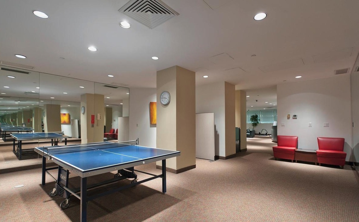 235 East 40th Street, Unit 11G Manhattan, NY 10016 - Photo 14 of 19