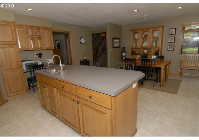 45803 Northwest Hartwick Road Banks, OR 97106 - Photo 8 of 16 Gallery Image 8