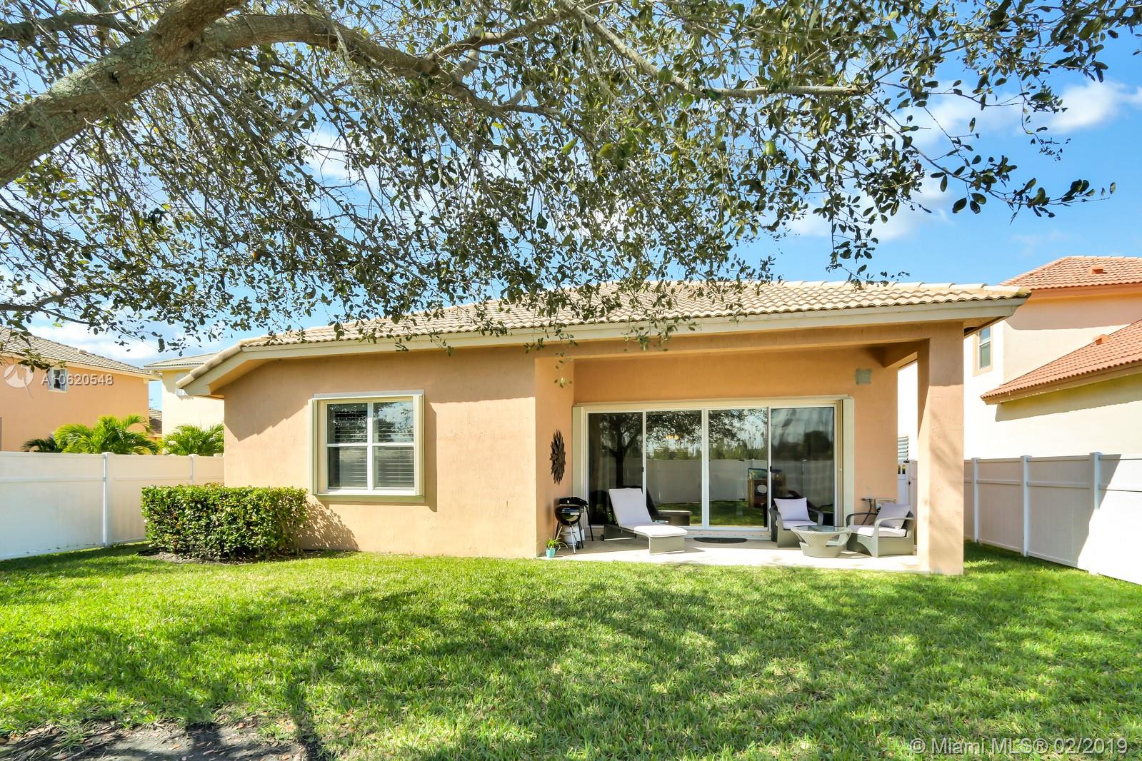 5331 Southwest 148th Avenue Miramar, FL 33027 - Photo 21 of 36