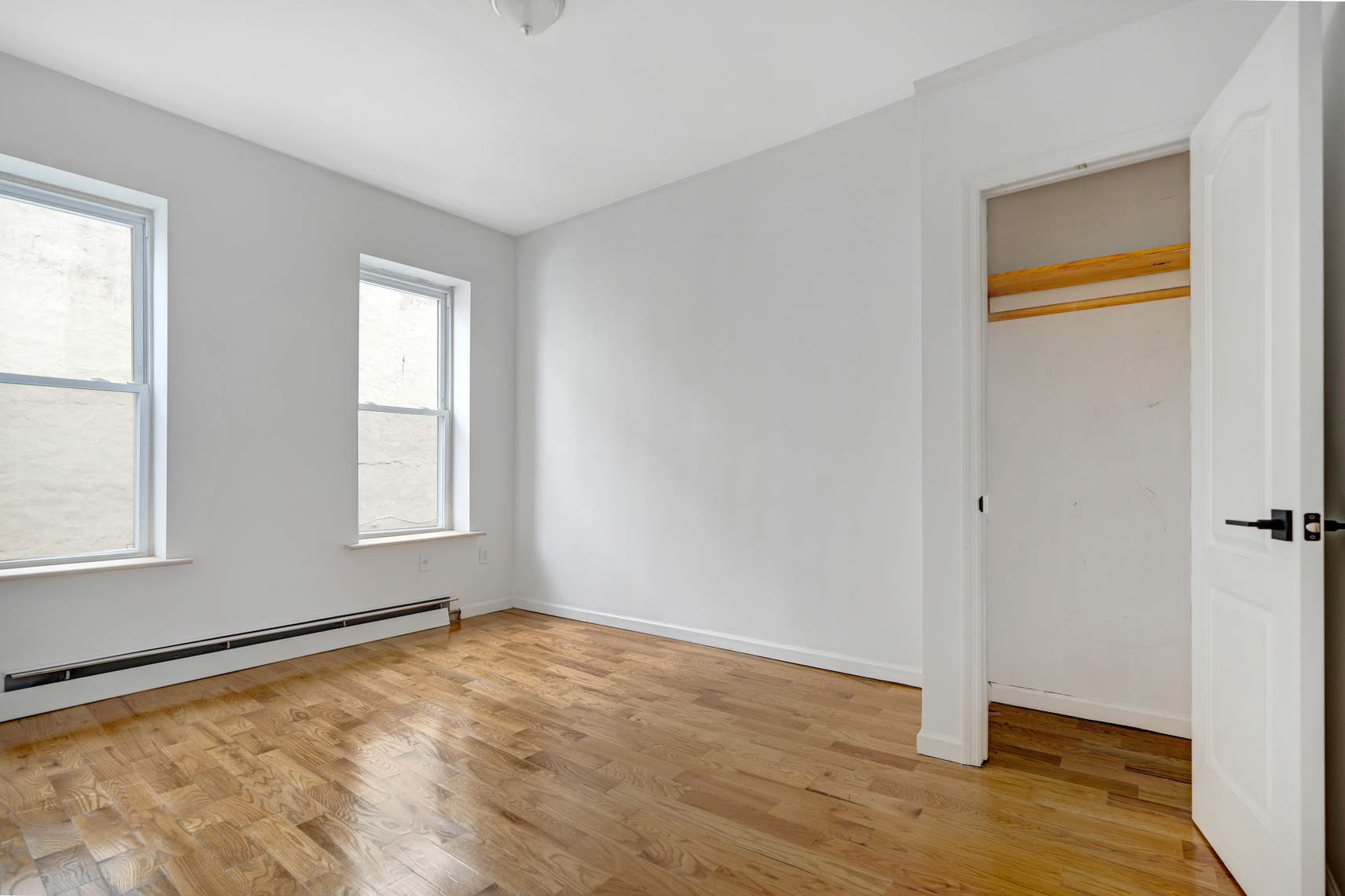 1235 Decatur Street Brooklyn, NY 11207 - Photo 4 of 13