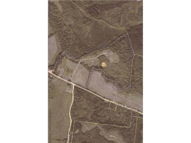 2126 2nd Creek Road Lutts, TN 38471 - Photo 7 of 15