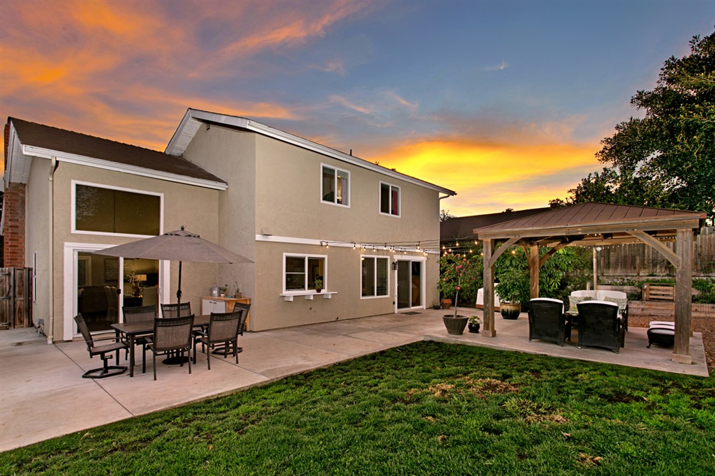3558 Sea Ridge Road Oceanside, CA 92054 - Photo 24 of 24