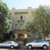 $4,495,000 | 1428 Jackson St | Oakland