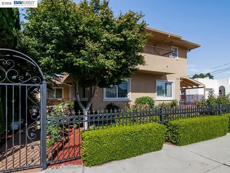 225 Beach Road Alameda, CA 94502 - Photo 1 of 1