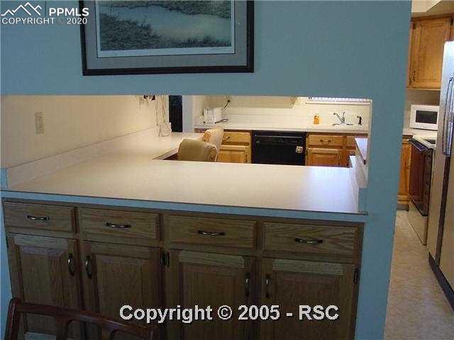 4630 Ranch Circle Colorado Springs, CO 80918 - Photo 8 of 11 Gallery Image 8