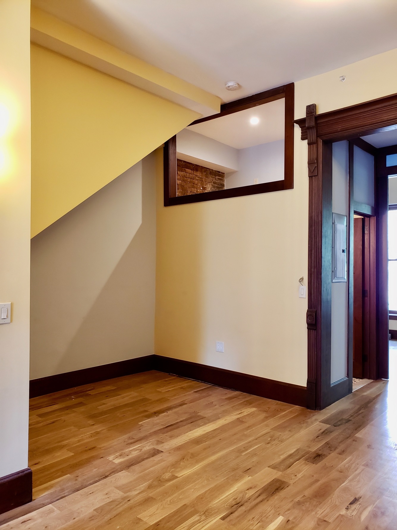 264 Malcolm X Boulevard, Unit 1 Manhattan, NY 10027 - Photo 4 of 7