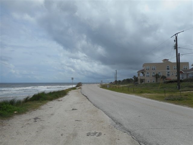 9105 Old A1a South St. Augustine, FL 32080 - Photo 8 of 18