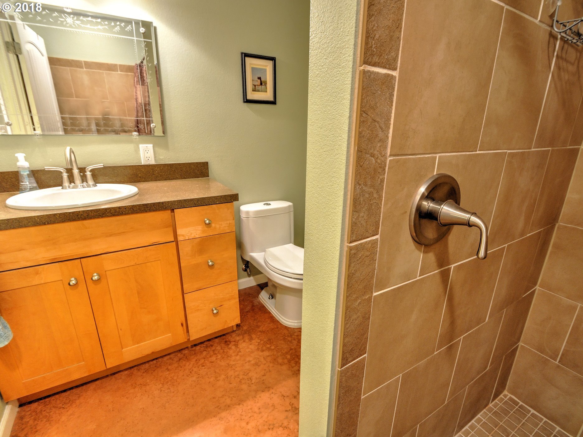 90530 Sunset Lake Road Warrenton, OR 97146 - Photo 21 of 32 Gallery Image 21
