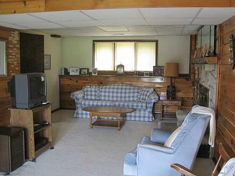 1672 Washington Road Apollo, PA 15613 - Photo 10 of 23 Gallery Image 10
