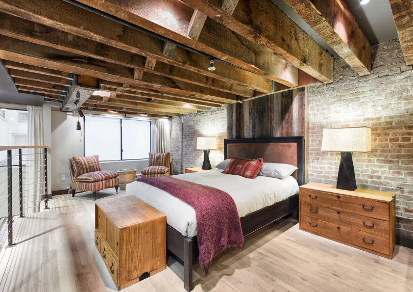 356 Broadway, Unit 2A Manhattan, NY 10013 - Photo 8 of 13