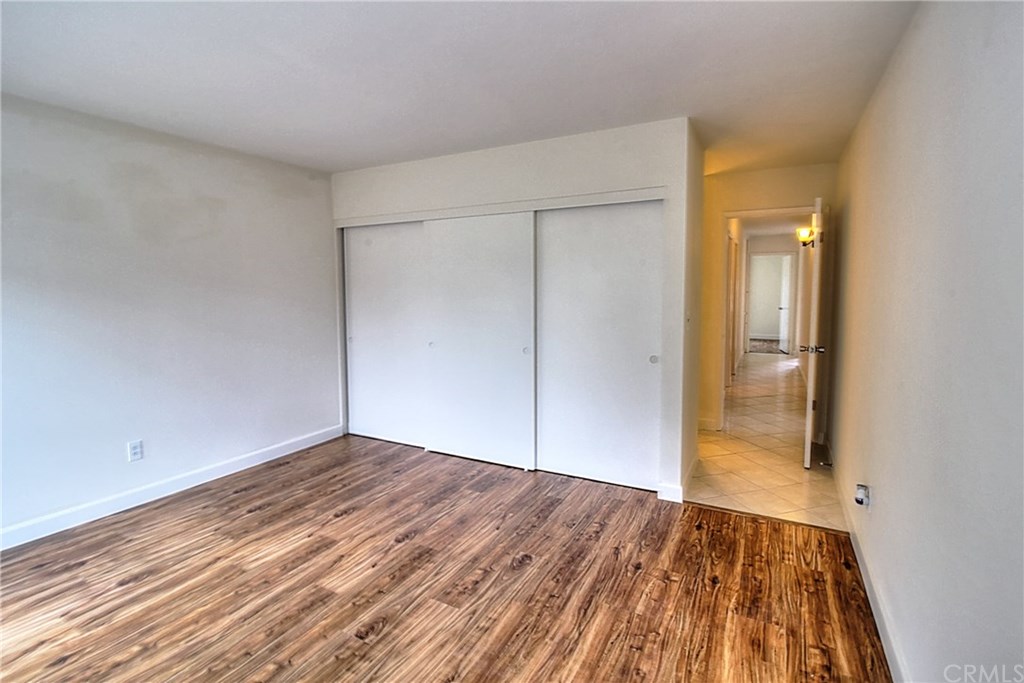 141 South Beth Circle Anaheim, CA 92806 - Photo 15 of 29