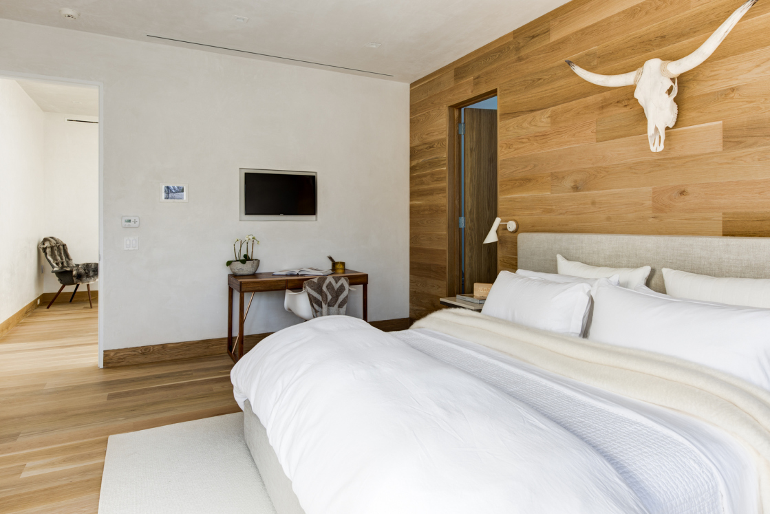 Sag Harbor Sag Harbor, NY 11963 - Photo 14 of 23