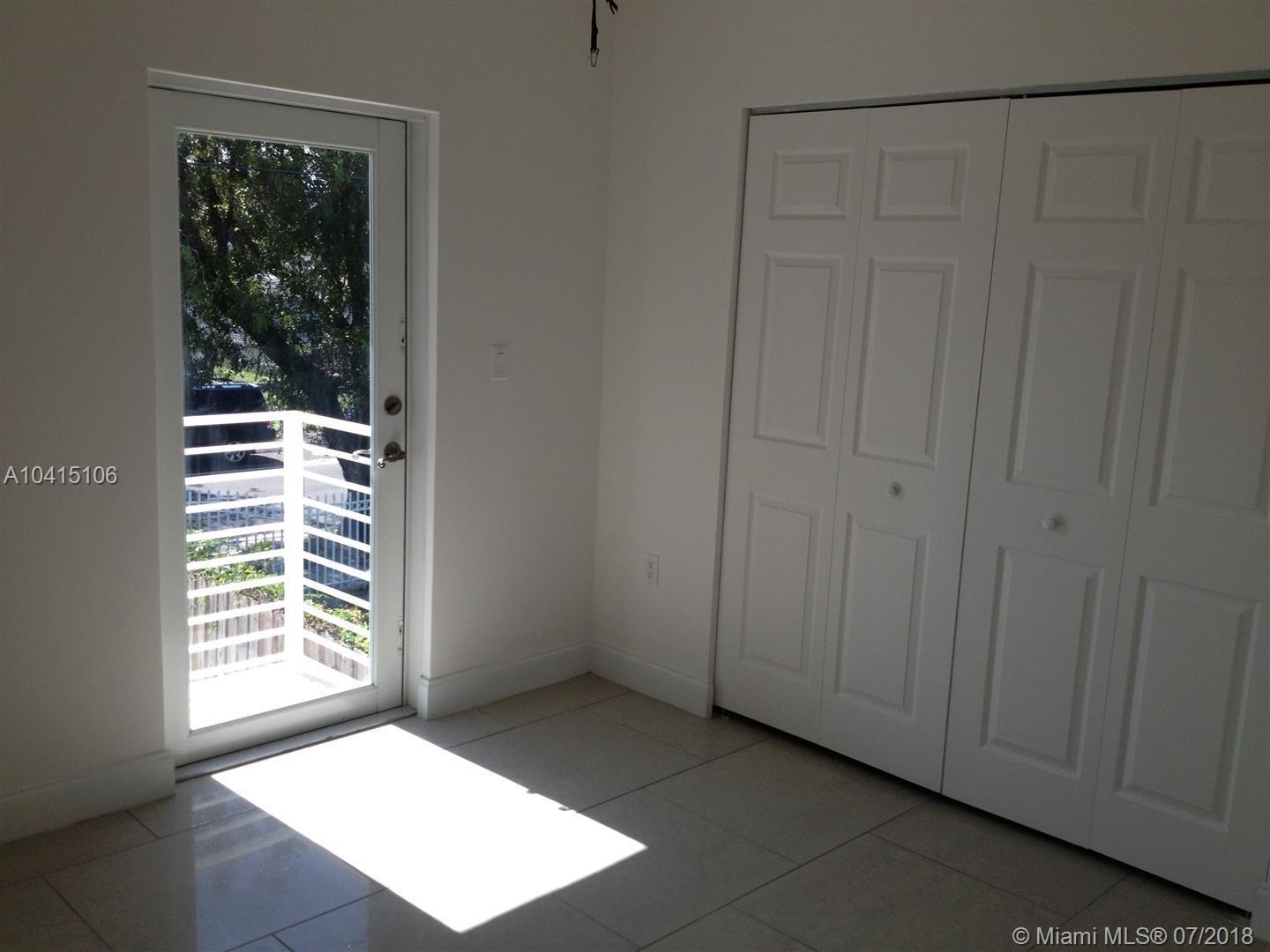453 Northeast 68th Street, Unit 453 Miami, FL 33138 - Photo 22 of 24