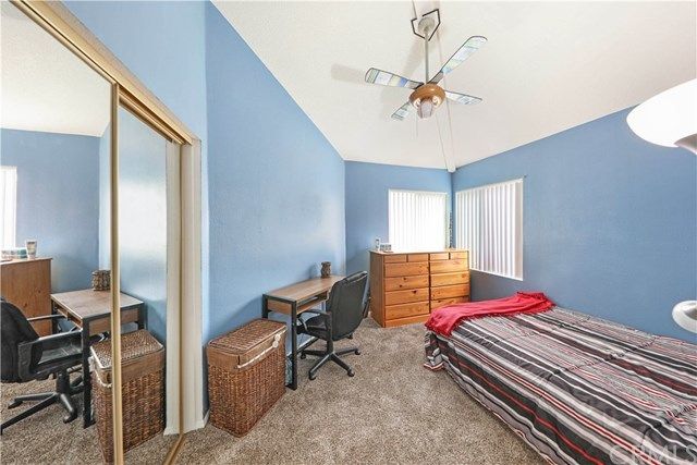 $820,000 | 209 Calabria Court, Costa Mesa, CA 92627