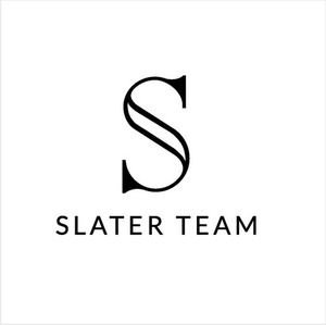 Slater Team