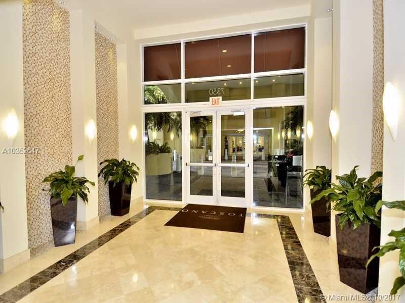 7350 Southwest 89th Street, Unit 2206S Miami, FL 33156 - Photo 12 of 36