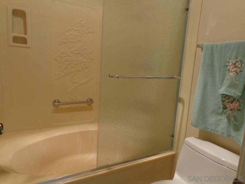 5875 Friars Road, Unit 4107 San Diego, CA 92110 - Photo 14 of 25