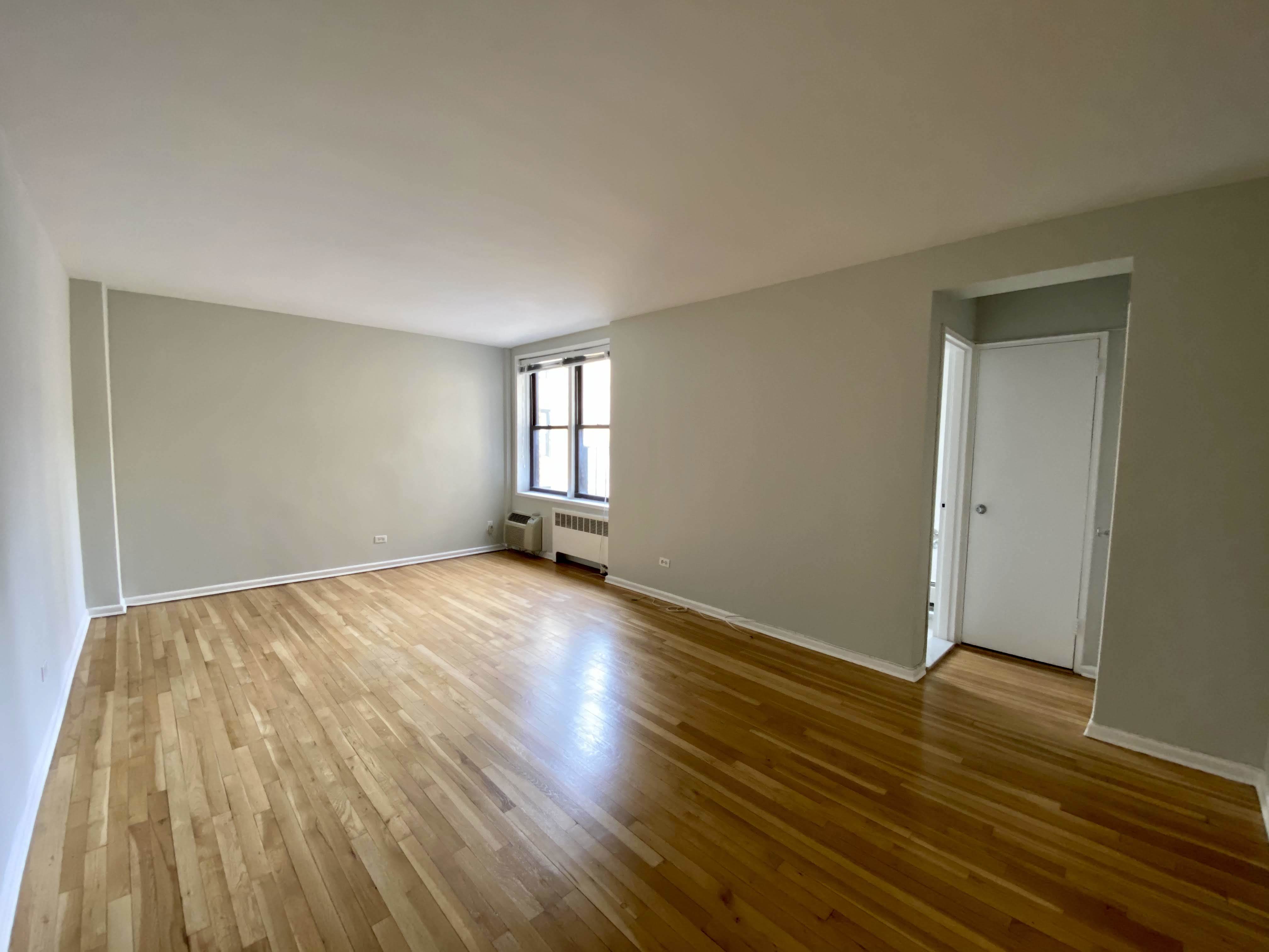 85 4th Avenue, Unit 5BB Manhattan, NY 10003 - Photo 4 of 9
