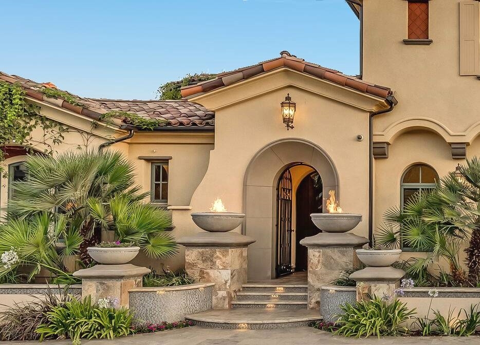 937 Pearl Drive San Marcos, CA 92078 - Photo 5 of 25