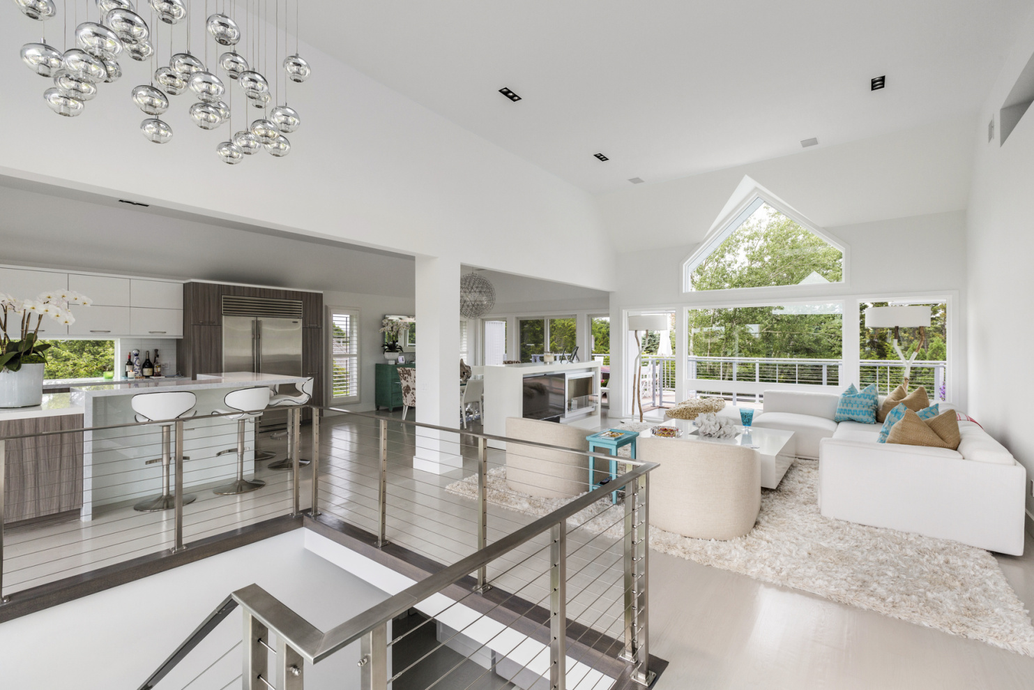 Bridgehampton South Bridgehampton, NY 11976 - Photo 3 of 9