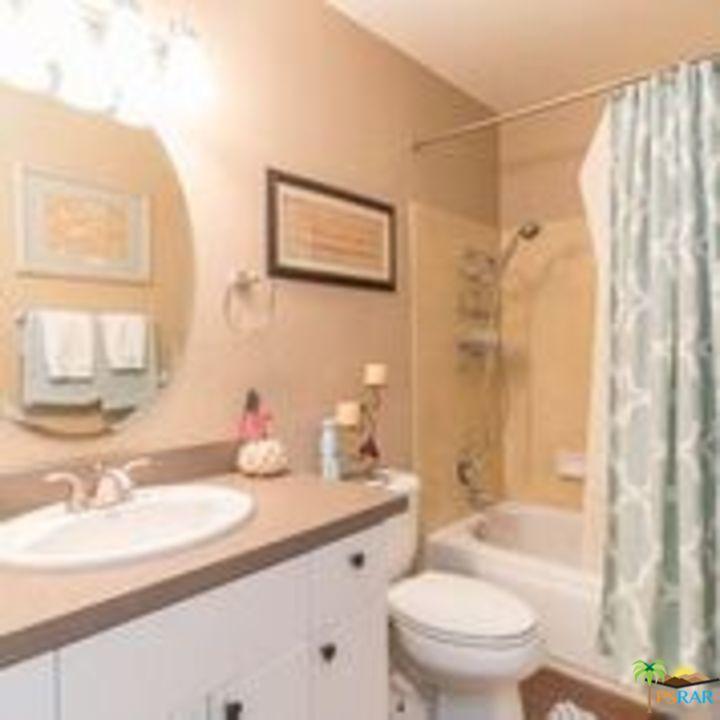 48255 Monroe Street, Unit 21 Indio, CA 92201 - Photo 8 of 17