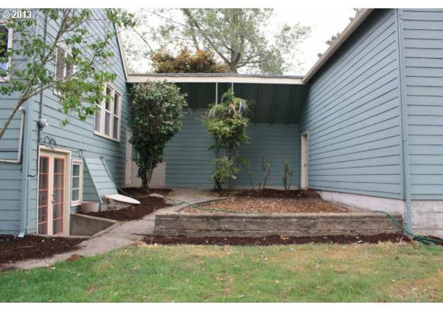 20510 Southwest Lebeau Road Sherwood, OR 97140 - Photo 14 of 16 Gallery Image 14