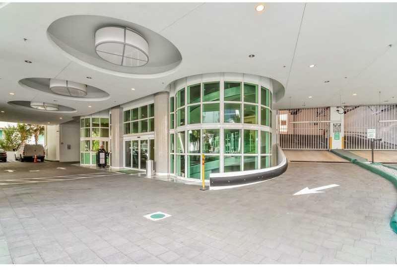 218 Southeast 14th Street, Unit 807 Miami, FL 33131 - Photo 33 of 35