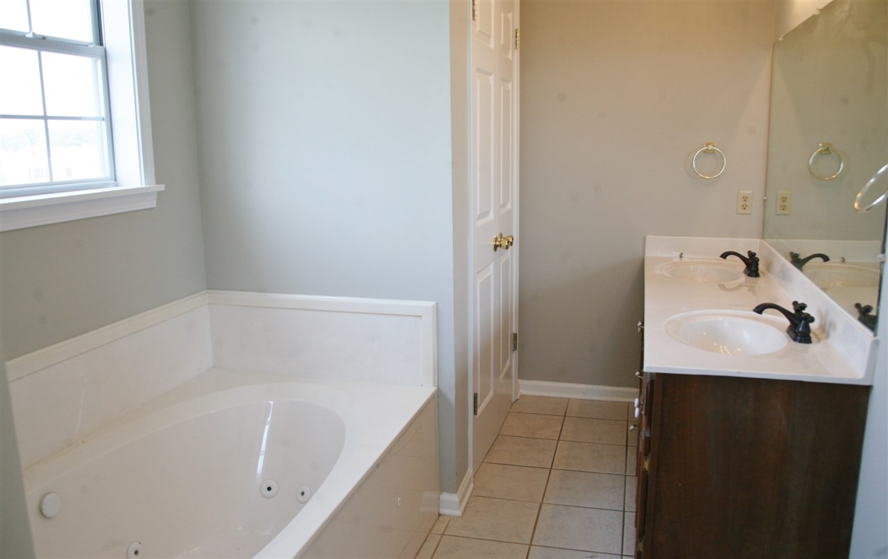 1562 Rosemark Road Atoka, TN 38004 - Photo 16 of 25 Gallery Image 16