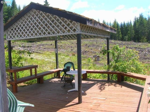 58265 Northwest Strassel Road Forest Grove, OR 97116 - Photo 10 of 15 Gallery Image 10