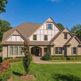 $2,000,000 | 5 Meadow Farm Lane, Cold Spring Harbor, NY 11724