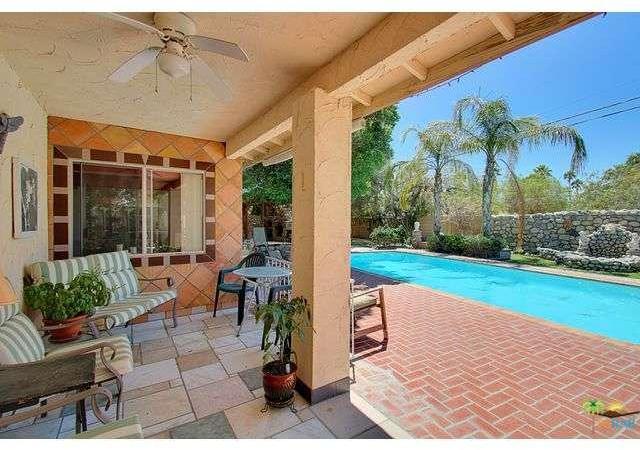 2453 East Del Lago Road Palm Springs, CA 92262 - Photo 22 of 34