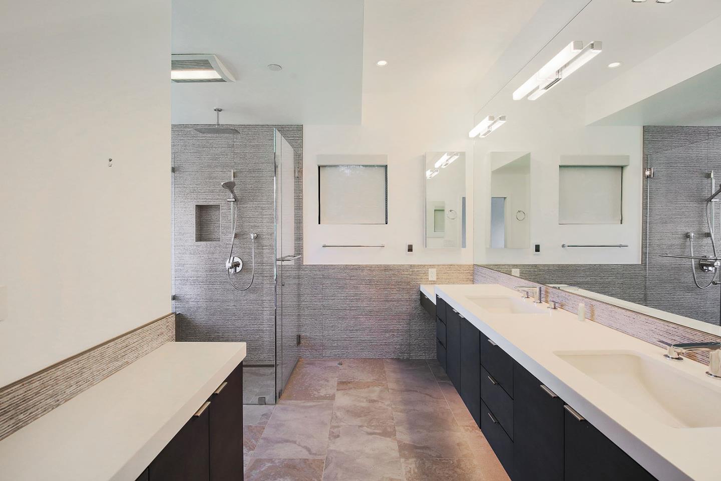 2747 Burlingview Drive Burlingame, CA 94010 - Photo 35 of 52