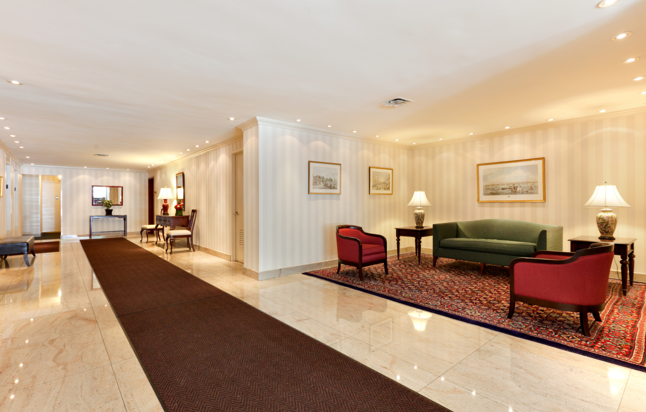 525 E 86th St, Manhattan, NY 10028 - Photo 2 of 4