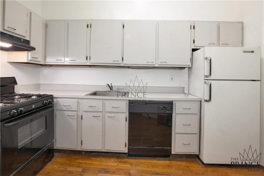 395 Broadway, Unit 14B Manhattan, NY 10013 - Photo 2 of 6