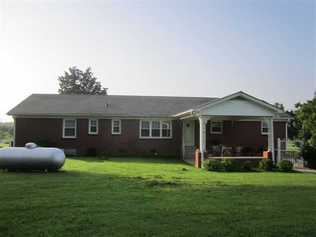 4629 Highway 51 Ripley, TN 38063 - Photo 11 of 15