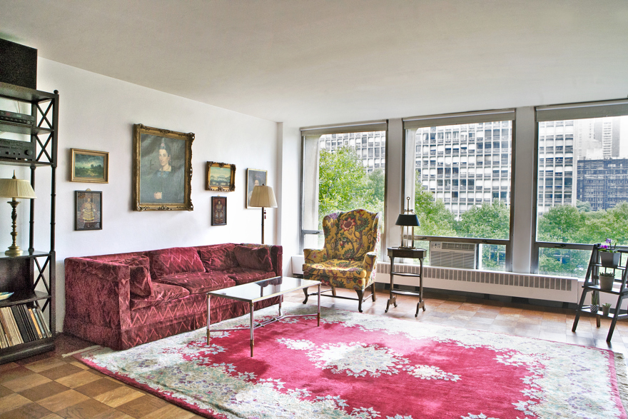 333 East 30th Street, Unit 5C Manhattan, NY 10016 - Photo 1 of 13