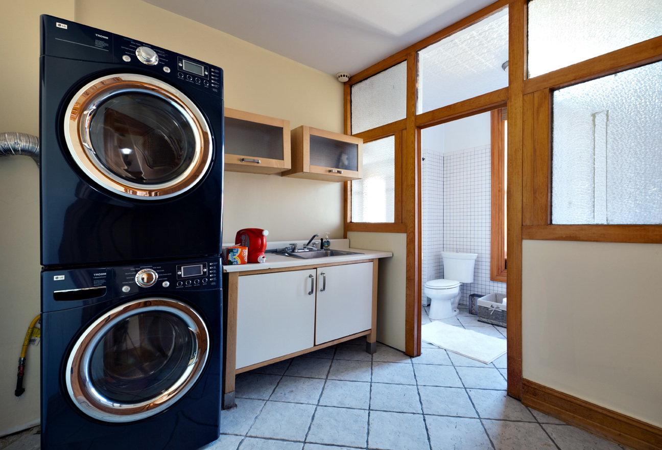 517 2nd Street Brooklyn, NY 11215 - Photo 10 of 11