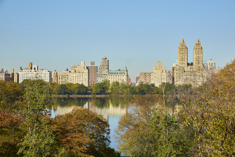 1080 5th Avenue, Unit 7BC Manhattan, NY 10128 - Photo 1 of 7