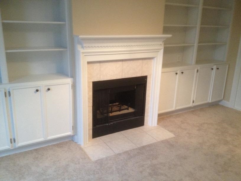 8891 Forest Ridge Cove Memphis, TN 38018 - Photo 17 of 18